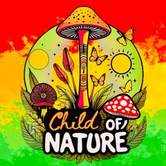 All My Love (Remix 2026)