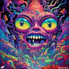 Orbiix - abductiion [free dl]