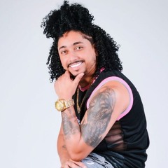 MINI MEDLEY MC ALEFF X ES 027 [ DJ BINHO ALVARENGA ] 2025 OK