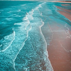 Light summer mix 2023