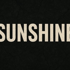Sunshine