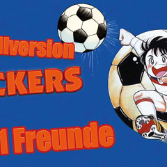 Kickers - Opening 1 Vollversion (11 Freunde) [AI Version][Ger/De Version]