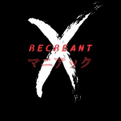 Recreant Chelsea Grin cover