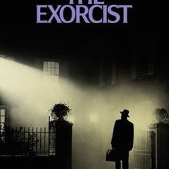 The Exorcist (Sample)