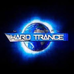 Hardcore - Trance