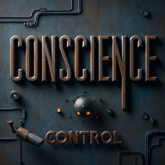 Control (Radio Edit)