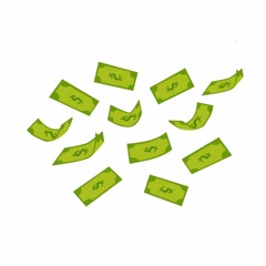 Dinero (prod. RGKbeats)