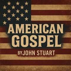 American Gospel