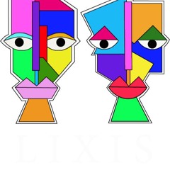 FUN RADIO CONTEST - 23h - 00h