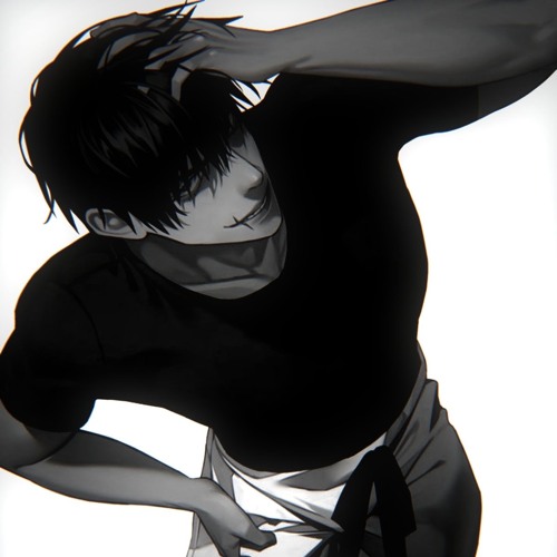 So Supa Don’t Hide.mp3