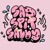 Artwork for Sad Spit Sally's All Time Favourites - The Rave