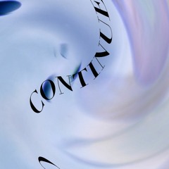Continue - Dena remix