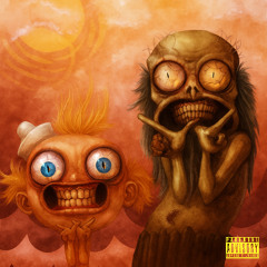 MoNEY GoT MeH SmiLiNg! [p.alecbih mxrtality]