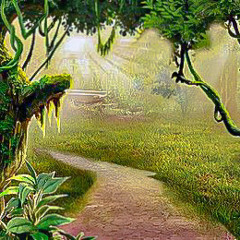 14.fxck jdqhatada (ft. juugfinesse) (bonus track)