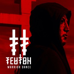 TEUTON - Warrior Dance