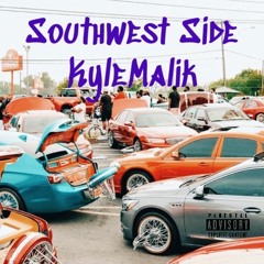 Southwest Side-KyleMalik