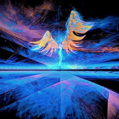 Piano dnb