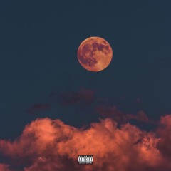 Heading To The Moon ( Prod. Francis )