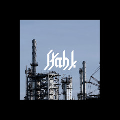 Sound (Original Mix) | FREE DL
