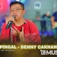 Denny Caknan - Pingal.mp3