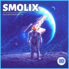 Smolix - ID (Remix)
