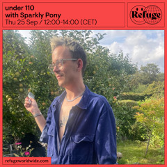 NON-DANCE MUSIC - RADIO SHOWS