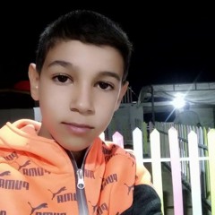 رمضان تجلى وابتسم-انشودة