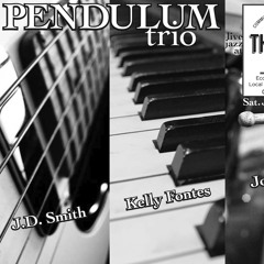 Seven Steps to Heaven