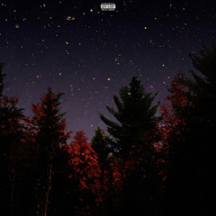 Red (Prod. Les x rjpasin x thindi)