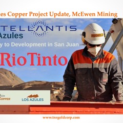 Mixed Tapes September 2023