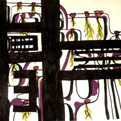 Opferdolch - Mystische Reise Durch Die Gegenwart Satans