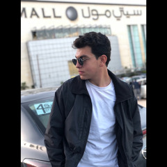 Altelbani 3almeeni || التِلبـانـي علميني