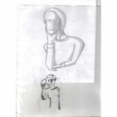 Sundays - Alan Ingal & Agnostura Elwar (Collaborationtrack)