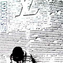 MARS (W/ Jaycapone)
