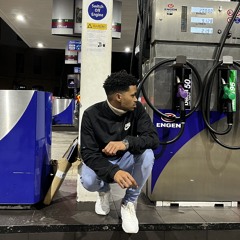 dawholesituation x Black Jay Zeus
