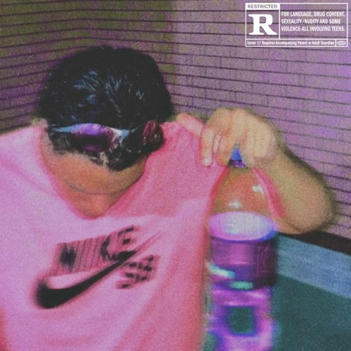 RJOTA - PARAFAL 🤬🔌 (prod: Ozilbxd)