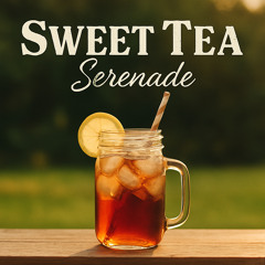 Sweet Tea Serenade