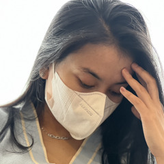 This Is #PISCES 🔥