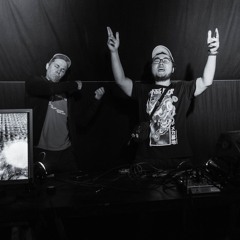laamaa & Vault Kid - Chiptune Friends