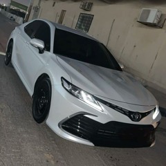 -مطلوبه-ابعد-كدا-كدا-هبعد-كدا