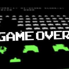 Game Over | Athan Sinn ft. Scott Norris