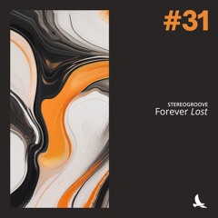 Forever Lost #31