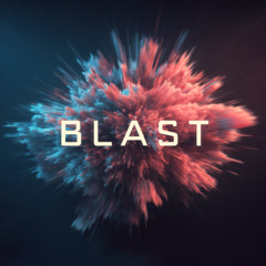 Blast