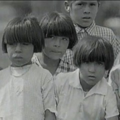 #544 - The Legacy of Residential Schools (feat. Keith Burich)