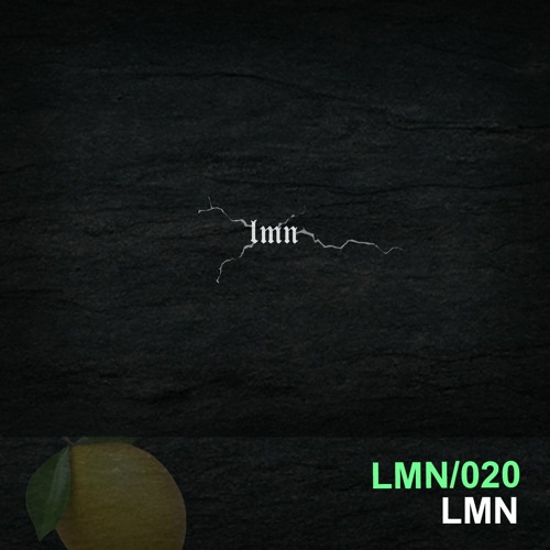 LMN/020