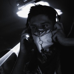 SANTEK STUDIO SESSIONS