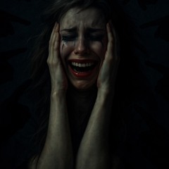 thats a joke (prod. Ebbe)