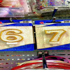 Monsun @prodtesuu 155BPM