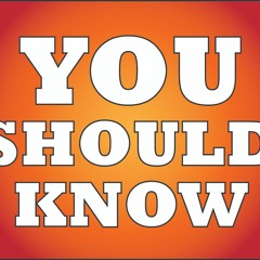 Braidee - The Knowing Clip