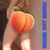 Artwork for Summer Butt Electro Mix